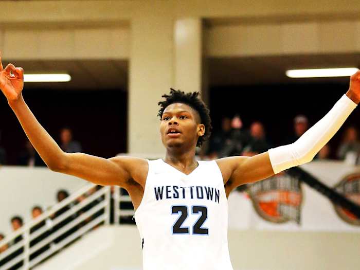 cam-reddish-westtown-basketball-we-town.jpg